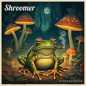 Shroomer