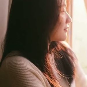 夜里的微光 by RedHatBoy