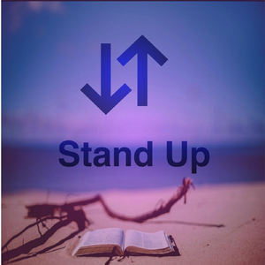 Stand Up