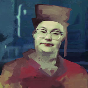 Vicetone-Astronomia(BOUTARO bootleg)（BOUTARO remix）