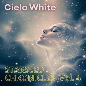 LOST IN YOU - INSTRUMENTAL