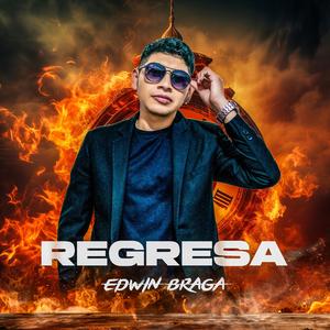 Regresa