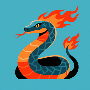 नव वर्ष की हार्दिक शुभकामनाएँ! हम सब हमेशा स्वस्थ रहें और सौभाग्य से हमारे साथ रहें।