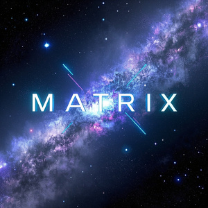 Matrix