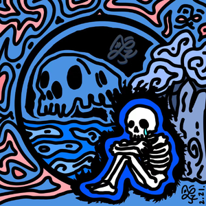 intro：我回来了