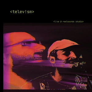 5!ve (live at reelsounds studio)