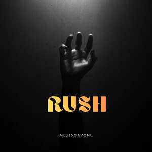 Rush