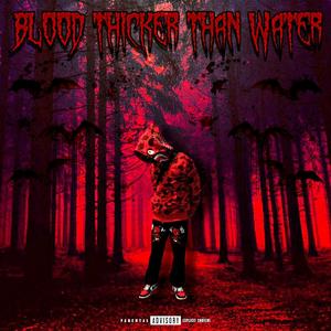 No Pueden Pararme (feat. LuxerX)