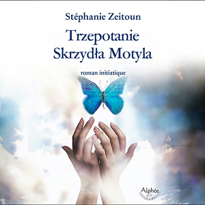 Gąsienica - narodziny