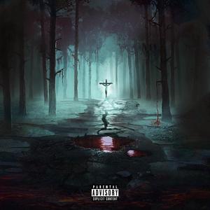 黑暗弃子 Naturalborn of the Void