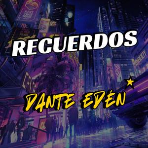 Recuerdos