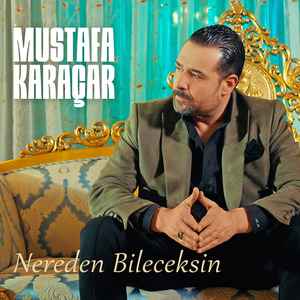 Nereden Bileceksin