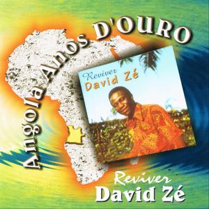 Mona Ku Jimbe Manheno