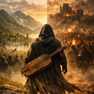 Tour B, 4ème étage