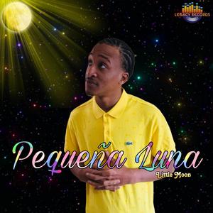 Pequeña Luna (Foreign Sound )