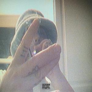 Nothing Left (feat. MF Khaos)