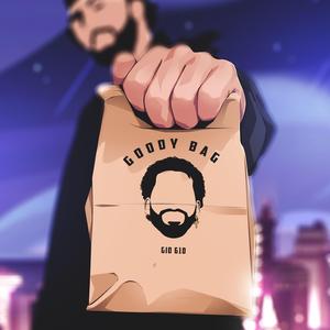 Up To Us (feat. Cade Ace)