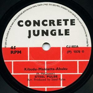 Kibudu-Mansatta-Abuku