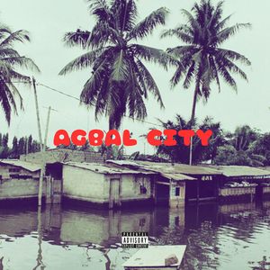 AGBAL City