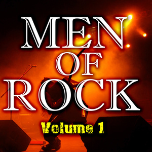 Me And Julio (Down By The Schoolyard)