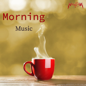 Arabic Happy Morning Music