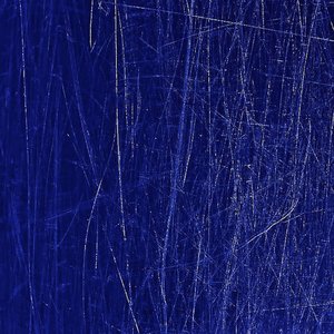 Colours - Ultramarine