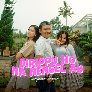 Dirippu Ho Na Nengel Au
