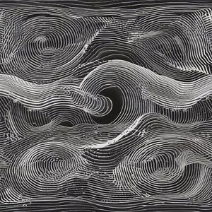 Untitled by @toughexpressiveness624