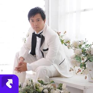 大中原 肖博演唱