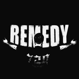 REMEDY