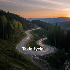 Takie życie