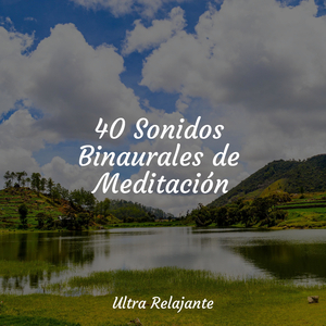 Gotas De Rocío En La Ventana
