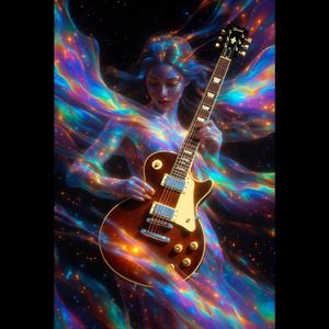 Darshana (The Kama Sutra Sessions)