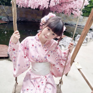 同一片天为何相差甚远