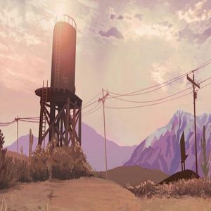 আল্লাহ নামের টিকটিক