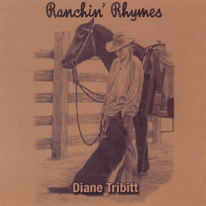 Cauyse Bill Goes A'courtin'