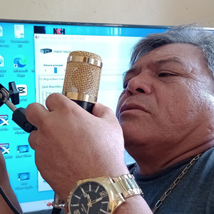 NOVINHA (Remastered 2025)