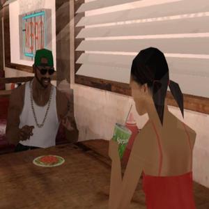 Tu olor no se va (feat. Codeinbarry69)