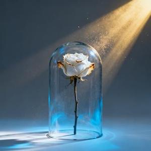 凌晨三点的便利店