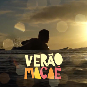 Macaé Minha Terra Querida