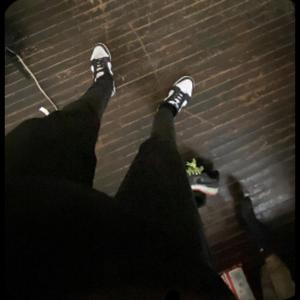 WOCK! (feat. $ofro$ty)