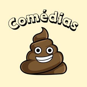 Comédias