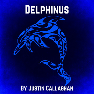 Delphinus