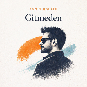 Gitmeden