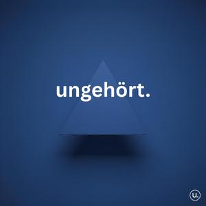 Lange Straße (commercial)