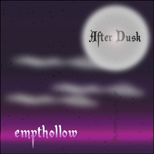 Causality (feat. The Wilting)