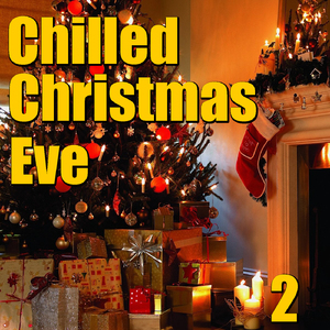 Earth Movement 6 & 7