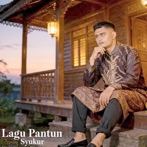Lagu Pantun