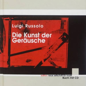 Risveglio Di Una Città