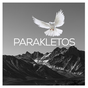 Parakletos